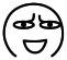 啥？！.png