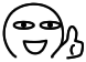 赞！.png