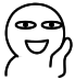 坐等.png