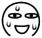 汗颜.png