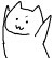 QQ图片20140905222552.gif
