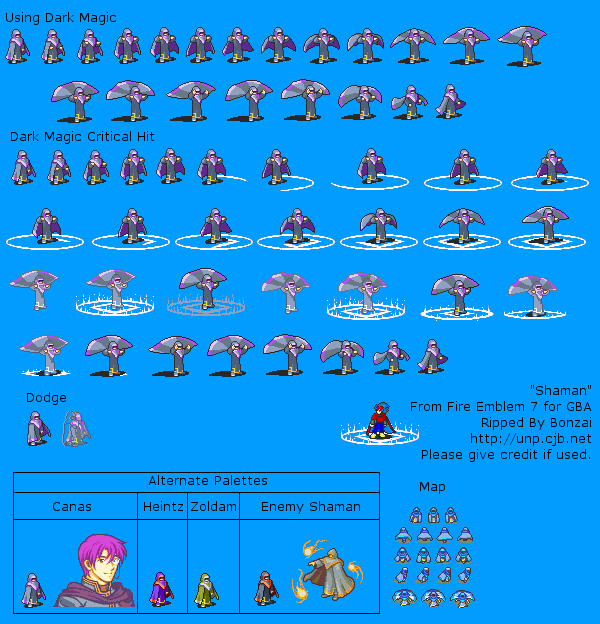 fe7_shaman.gif
