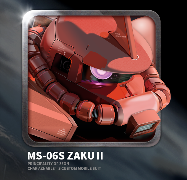 2015052701.PNG