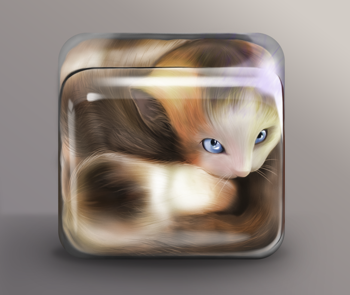 2015072201.PNG
