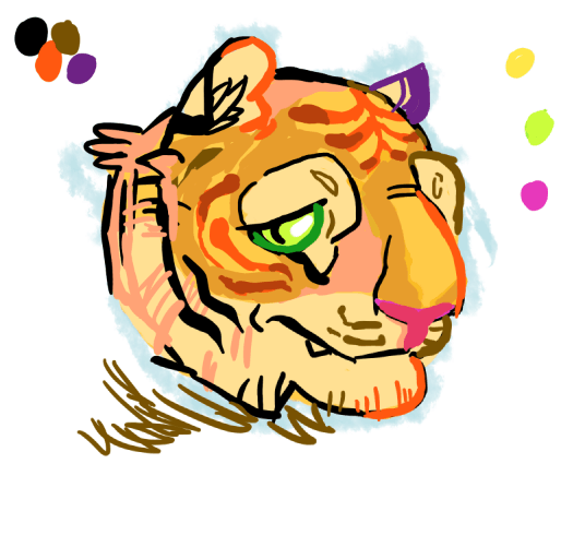 QQ图片20150827211052.png