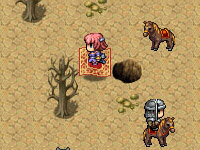 Capture10.jpg