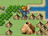 Capture11.jpg