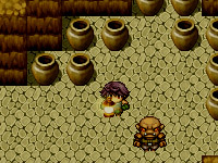 Capture12.jpg