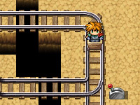 Capture13.jpg