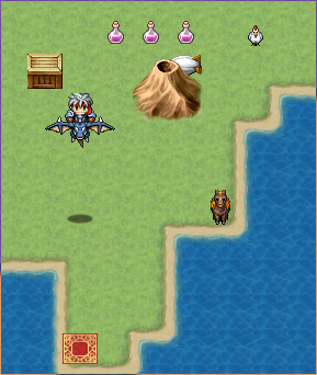 Image001.png