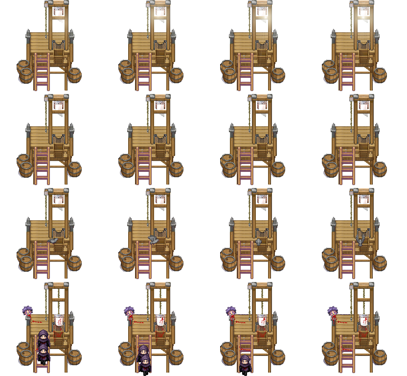 LOS-ToutureHeadChopper00.png