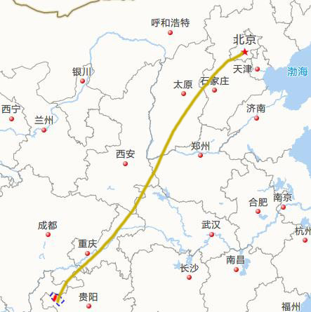 360截图20150829110816757.jpg