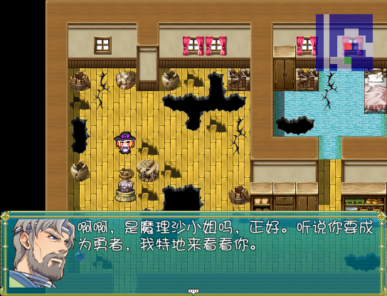 20150829_132016_1.png