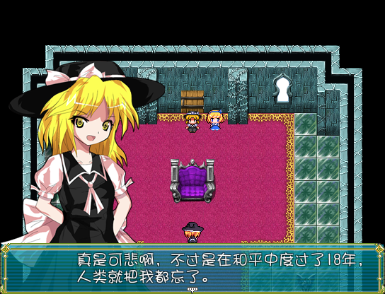 20150829_132910_1.png