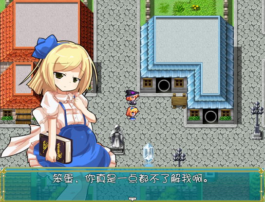 20150829_134126_1.png