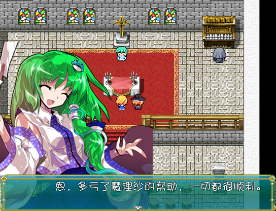 20150829_134209_1.png