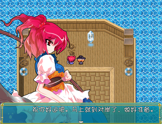 20150829_134708_1.png