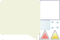 002-Blue01.png 拷贝.png