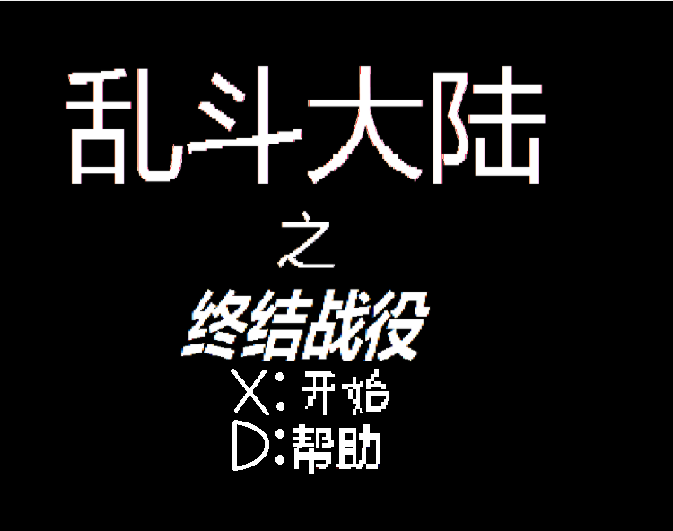 7X0_CZ([]_W6MMQ_RI{%Y6F.png
