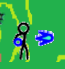 (_WVL{