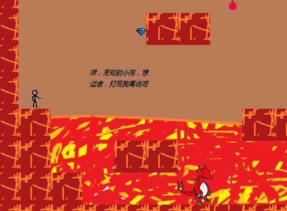 W@L(VI%PPXV438O9]E74_MX.png