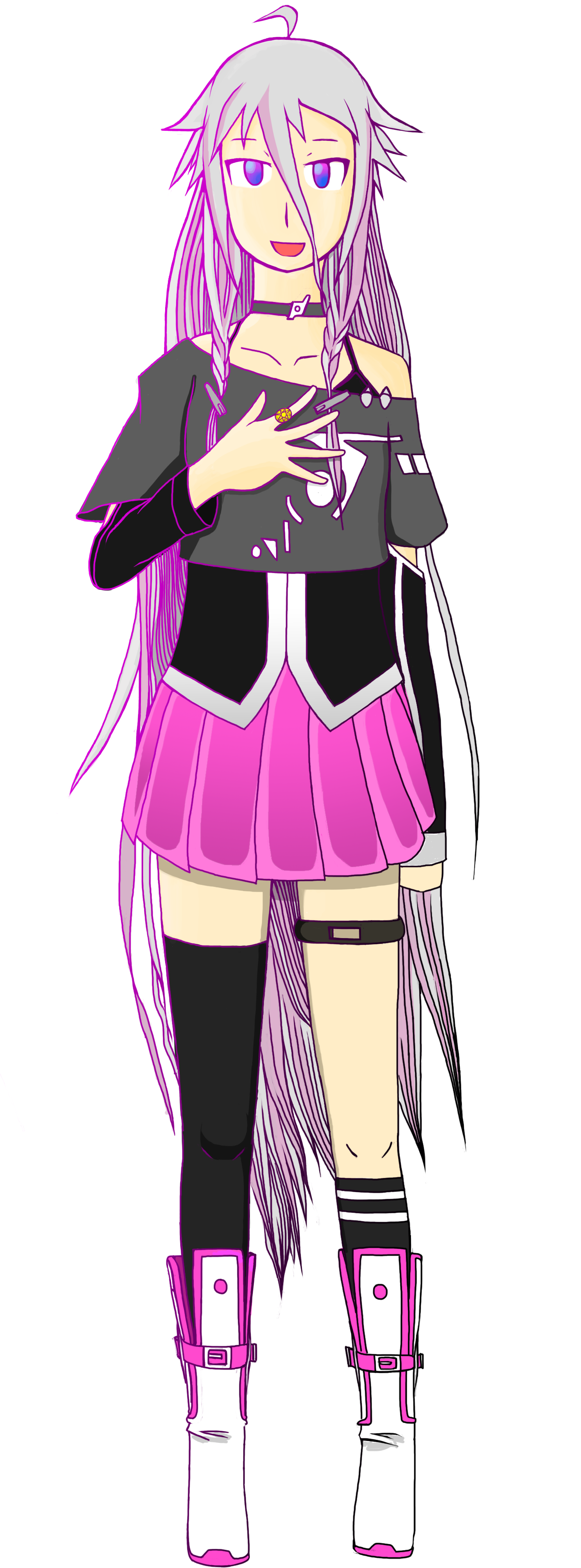 IA1-1.png