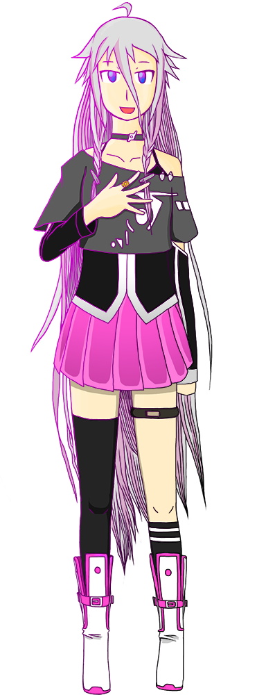 IA1-2.png