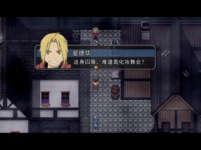 无标题.png