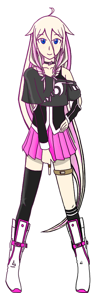 IA11.3.png