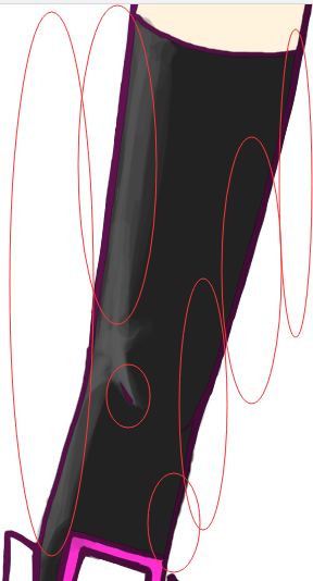 QQ截图20150831132700.png