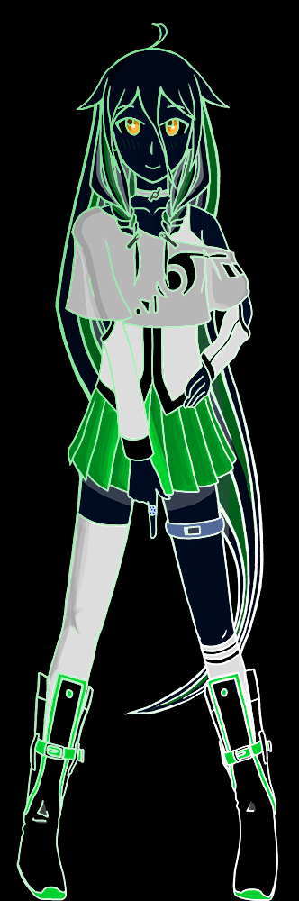 IA11.233.png