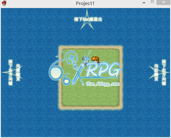 QQ图片20150831141621.png