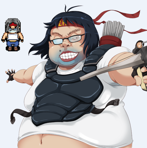 1511.png