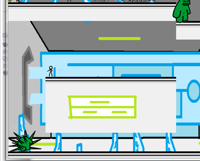 SMEYAIL)MB1`$2H`9U72[7K.png