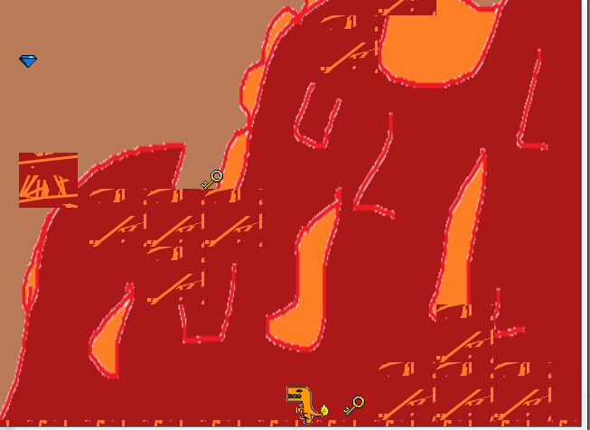 WT0J{K~4V2]02{5U`FSCZ~P.jpg