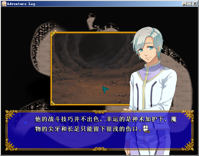 QQ图片20150831143149.png