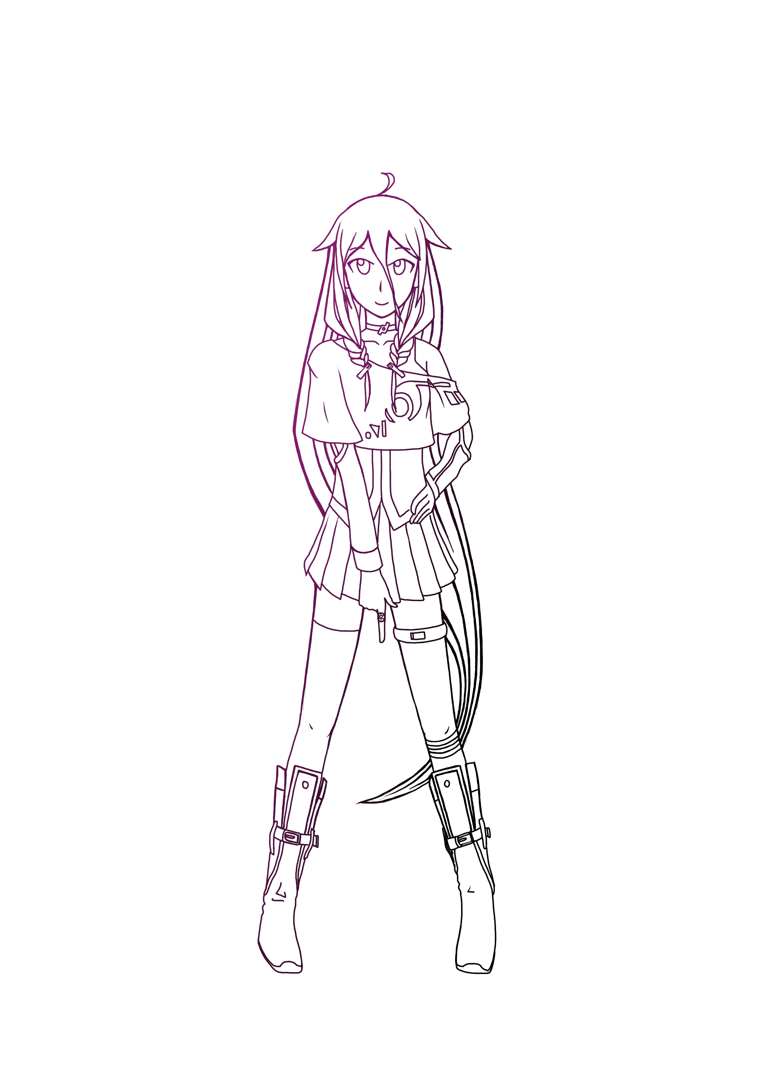 IA11.5.png