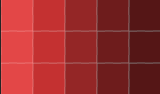 渐变.png