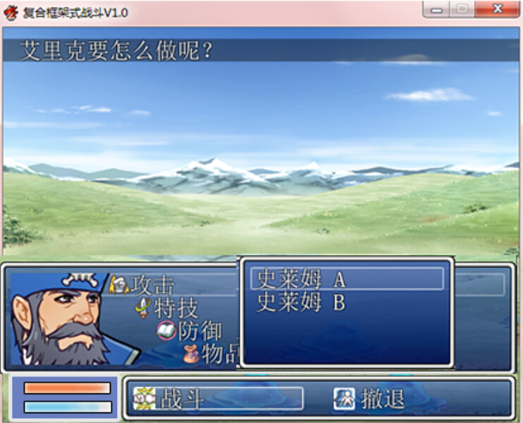V{%H8}0BI2[`M(Q2L]M]9`U.jpg