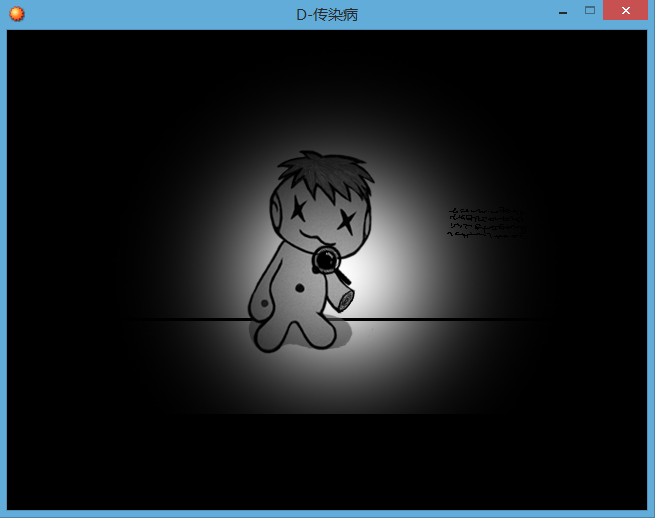 无标题.png