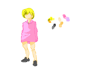 QQ截图20150901030805.png