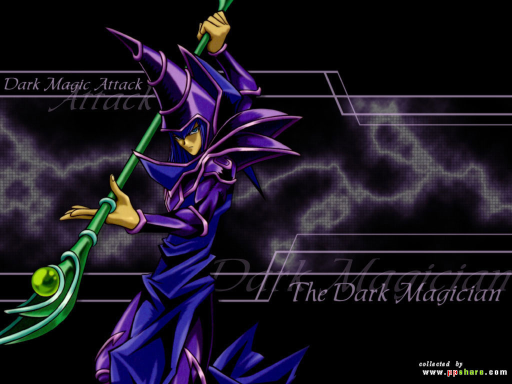 20130729203447_RQGVT.jpeg
