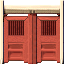 door.png