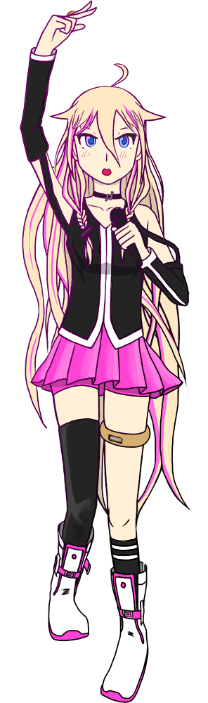 IA13.1.png