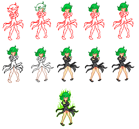 b74e85c4b74543a9db46e1ab18178a82b80114ca.jpg - 副本.png