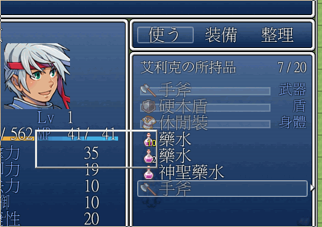 Image002.png