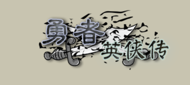 CUCE2D}$E4Y8P~]0{2FE]BX.png