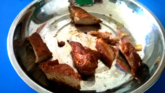 IOS_20150903_001.jpg