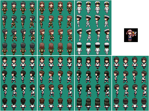 40715650_p0.png