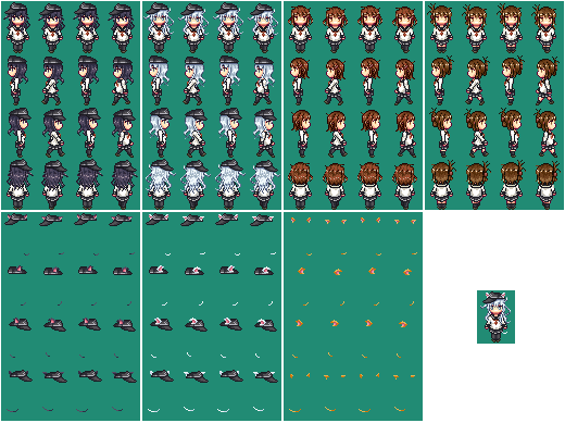 40737866_p0.png